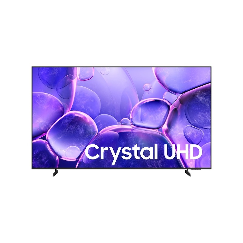Samsung U8092F Series UE55U8092FU 55 4K UHD (2160p) Smart TV